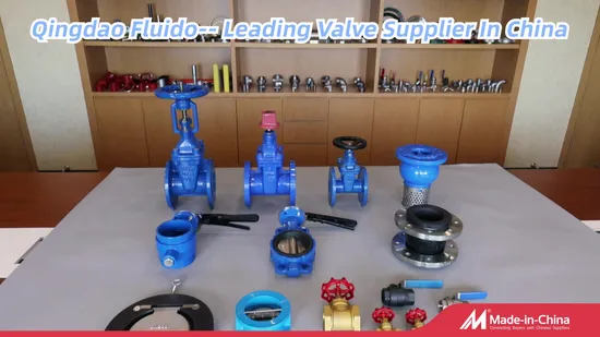 Seduto resiliente Non